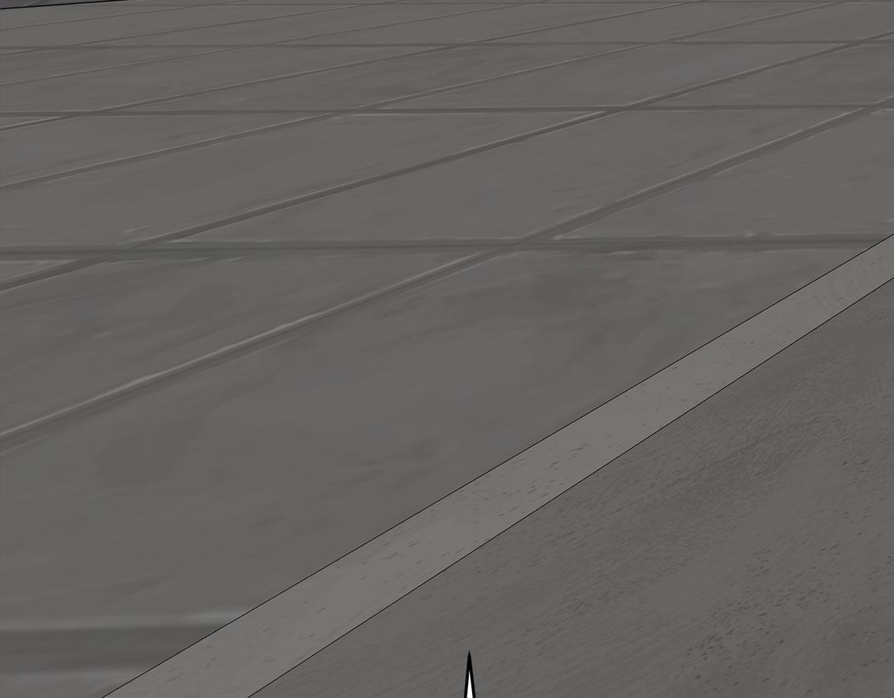 第48话 欢迎来到菲力安(1/4)-第48话