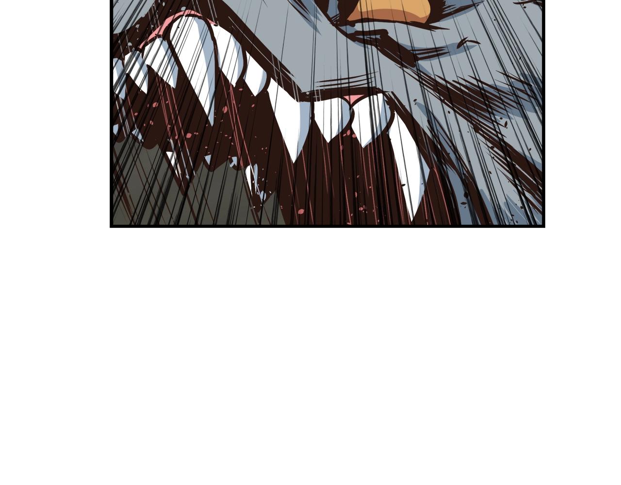 第50话 双头地狱狼(1/3)-第50话