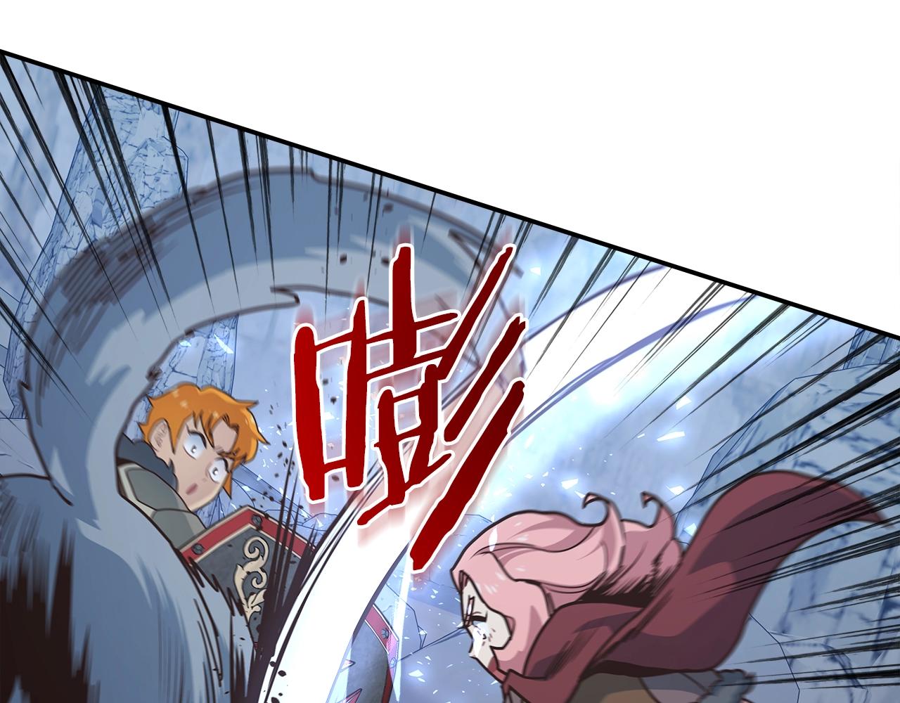 第50话 双头地狱狼(1/3)-第50话