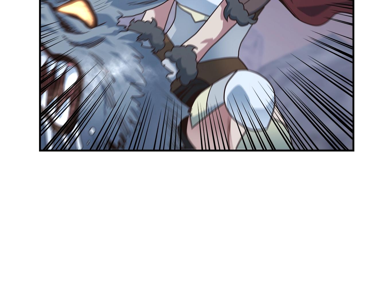 第50话 双头地狱狼(1/3)-第50话