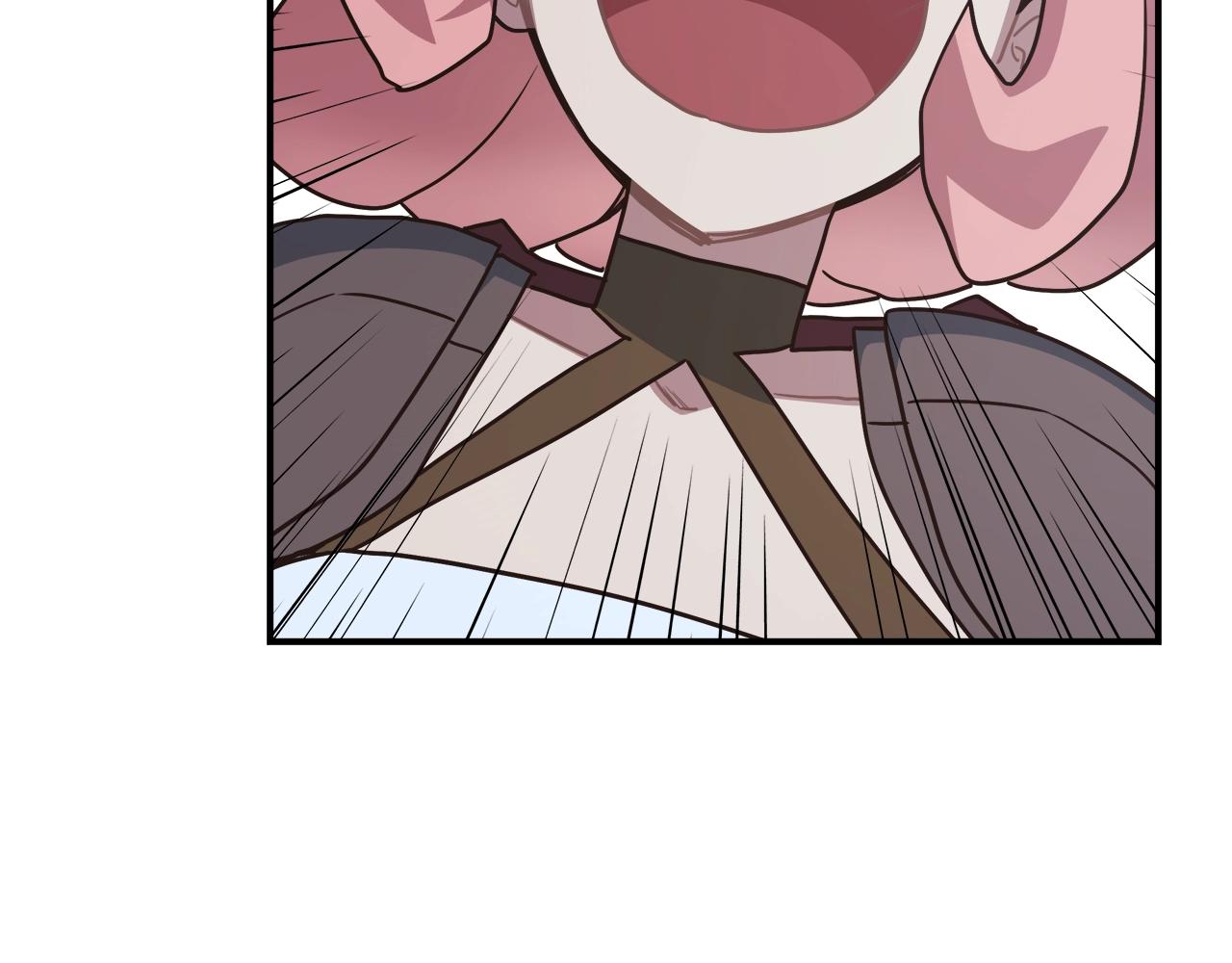 第50话 双头地狱狼(1/3)-第50话