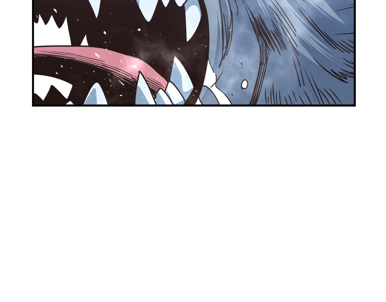 第50话 双头地狱狼(1/3)-第50话