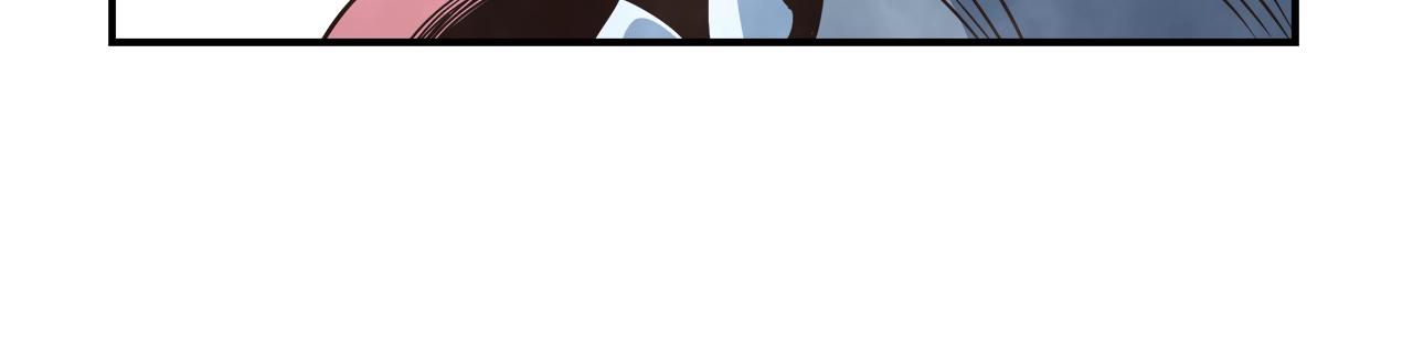 第50话 双头地狱狼(1/3)-第50话