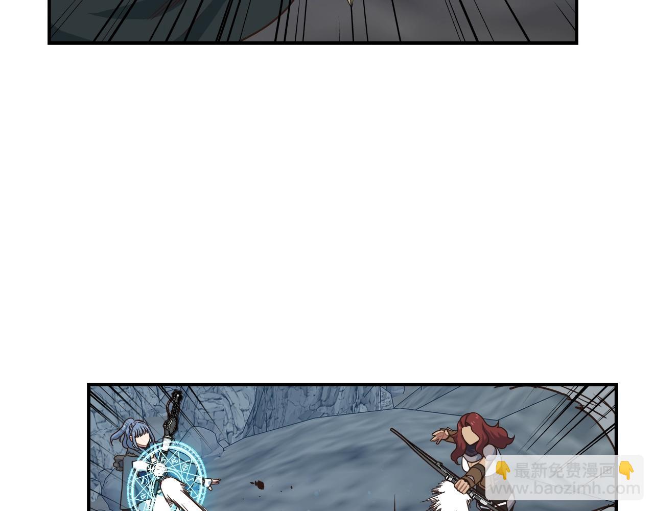 第50话 双头地狱狼(1/3)-第50话