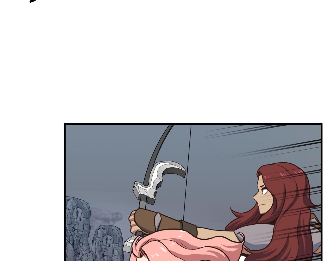 第50话 双头地狱狼(1/3)-第50话