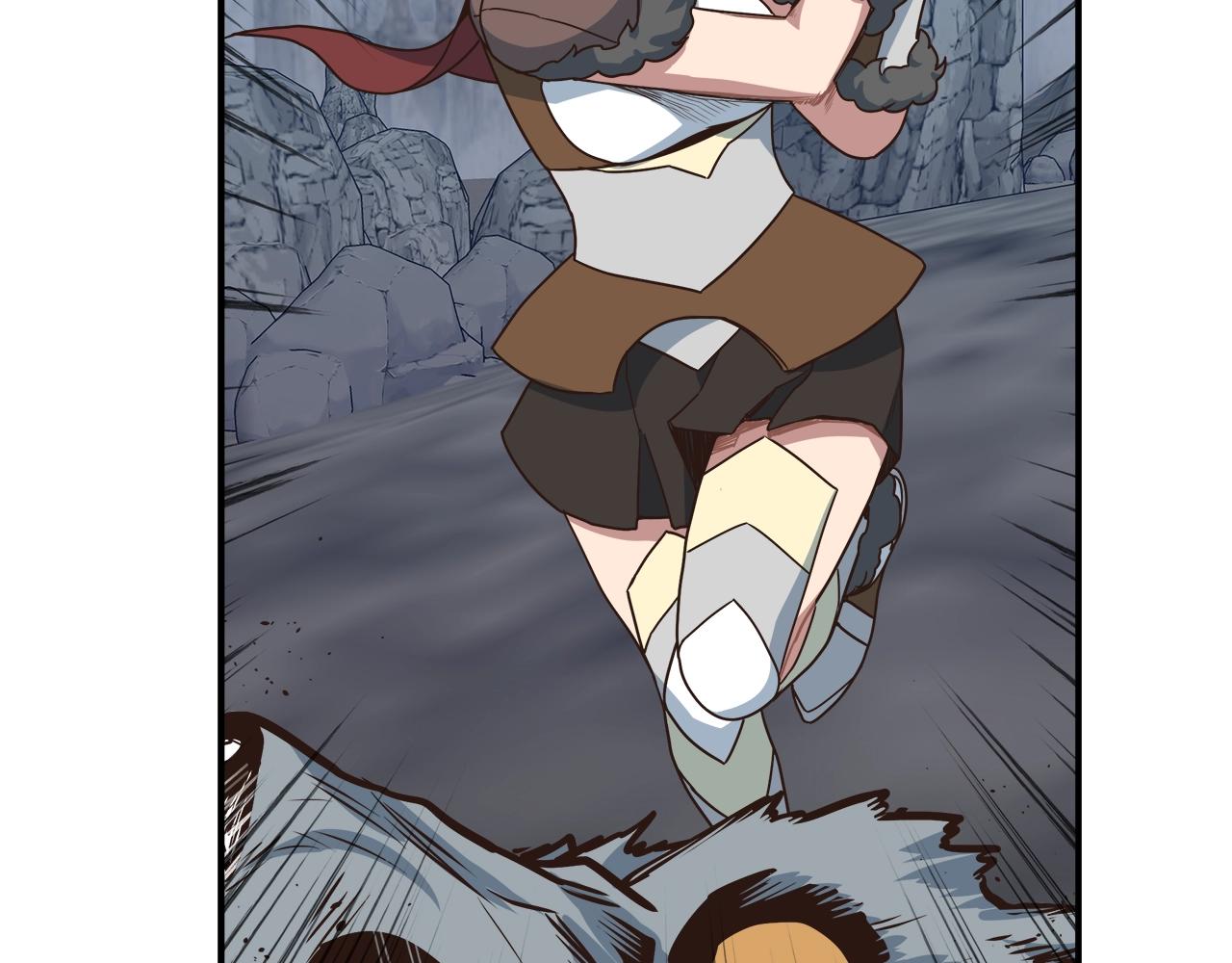 第50话 双头地狱狼(1/3)-第50话