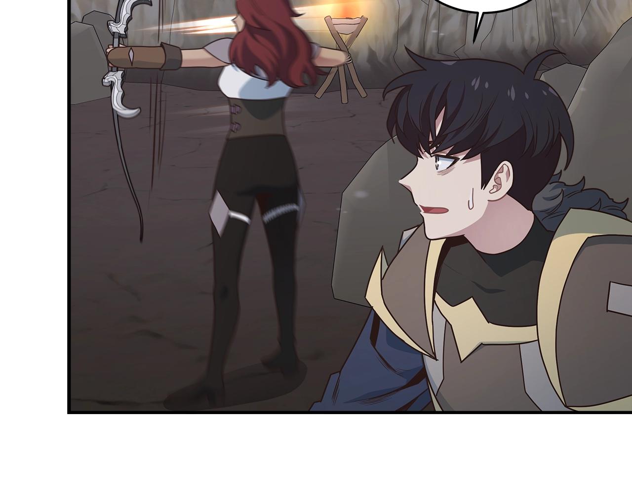 第52话 抓住你了(1/4)-第52话