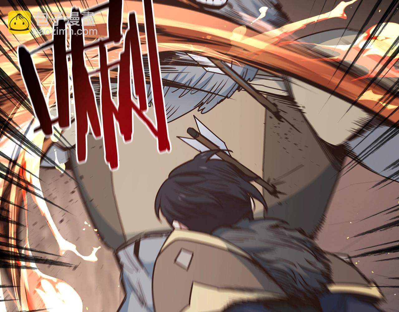 第52话 抓住你了(1/4)-第52话