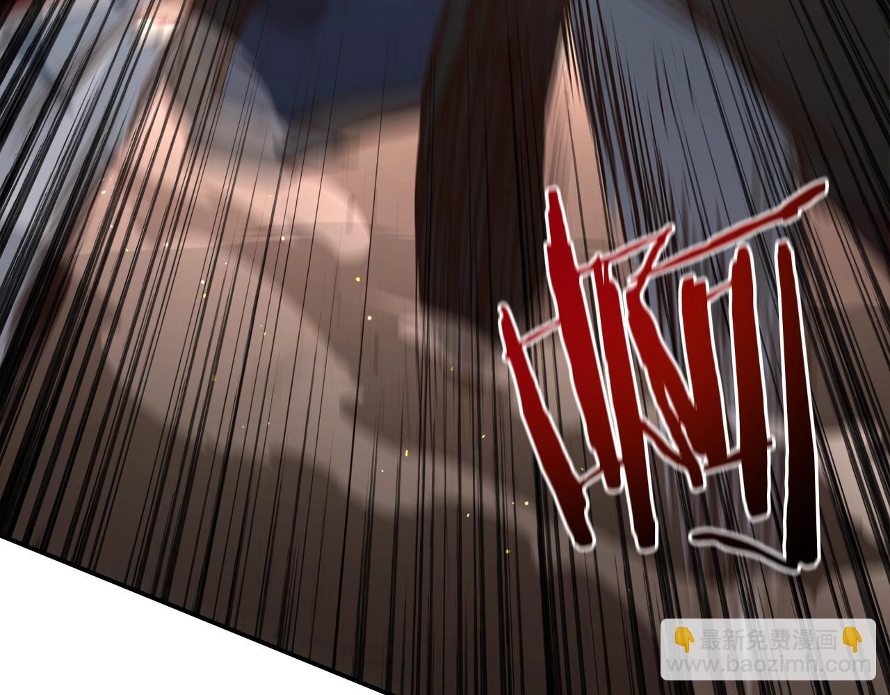 第52话 抓住你了(1/4)-第52话