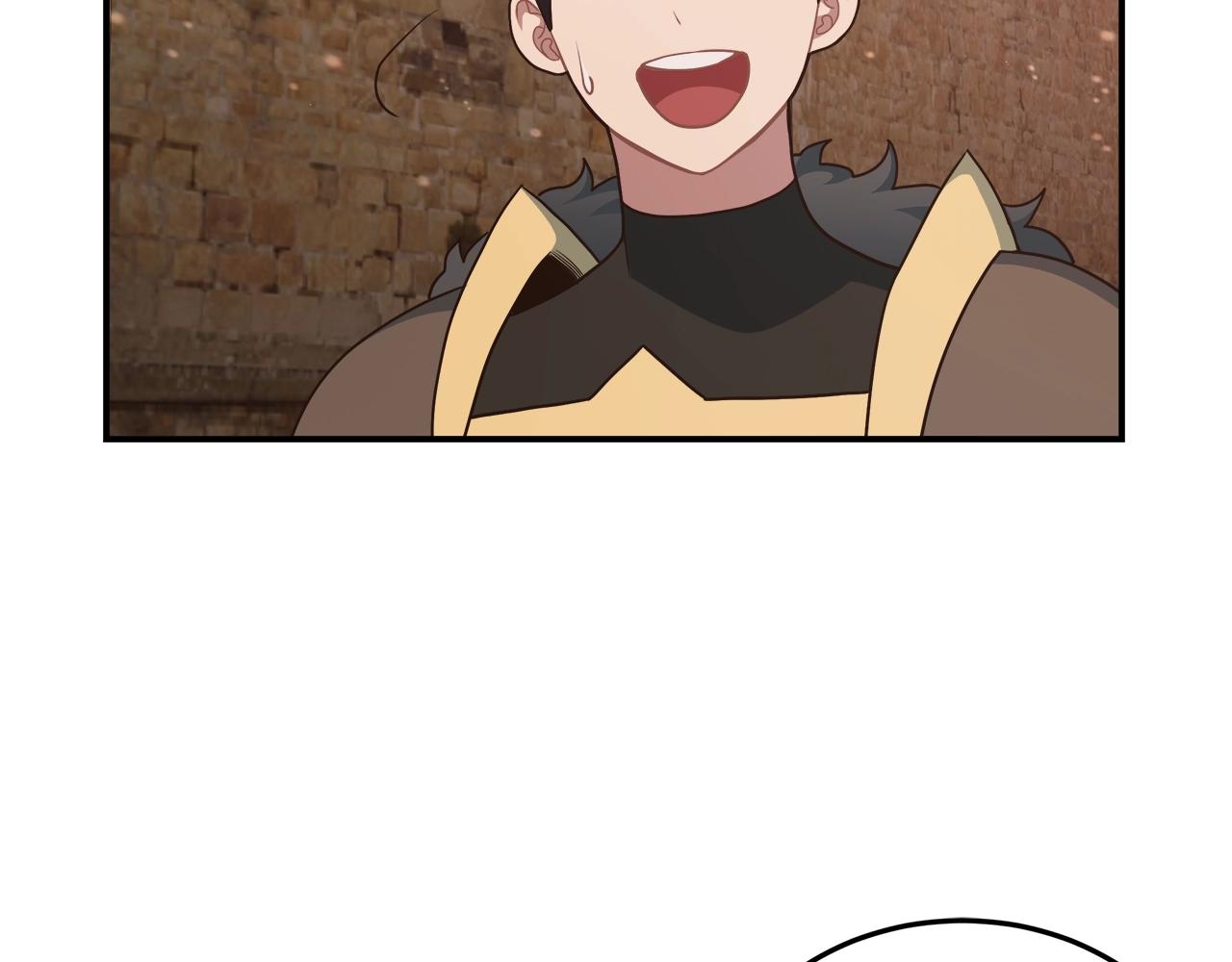 第54话 激战(1/4)-第54话