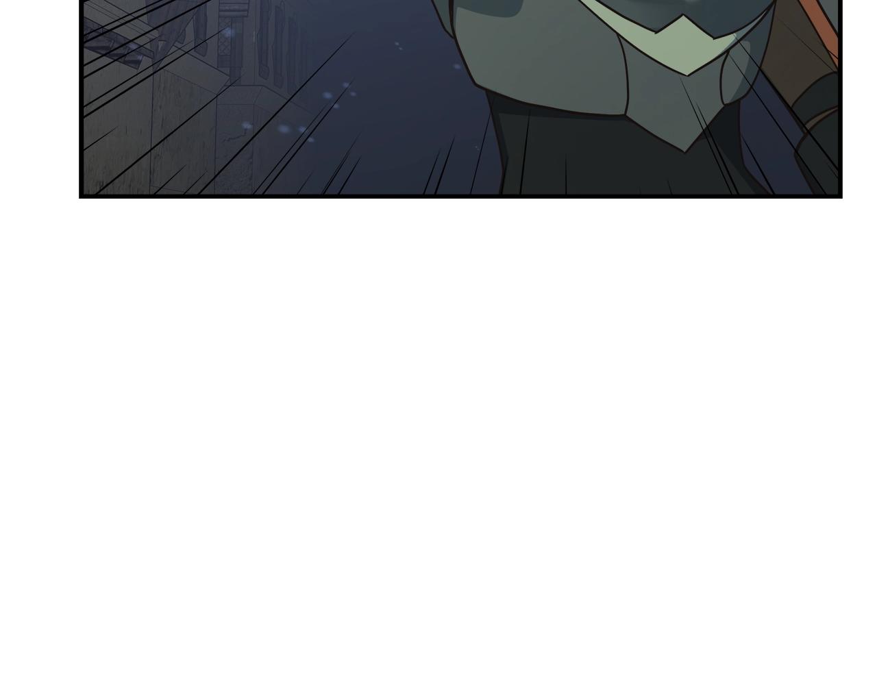 第54话 激战(1/4)-第54话