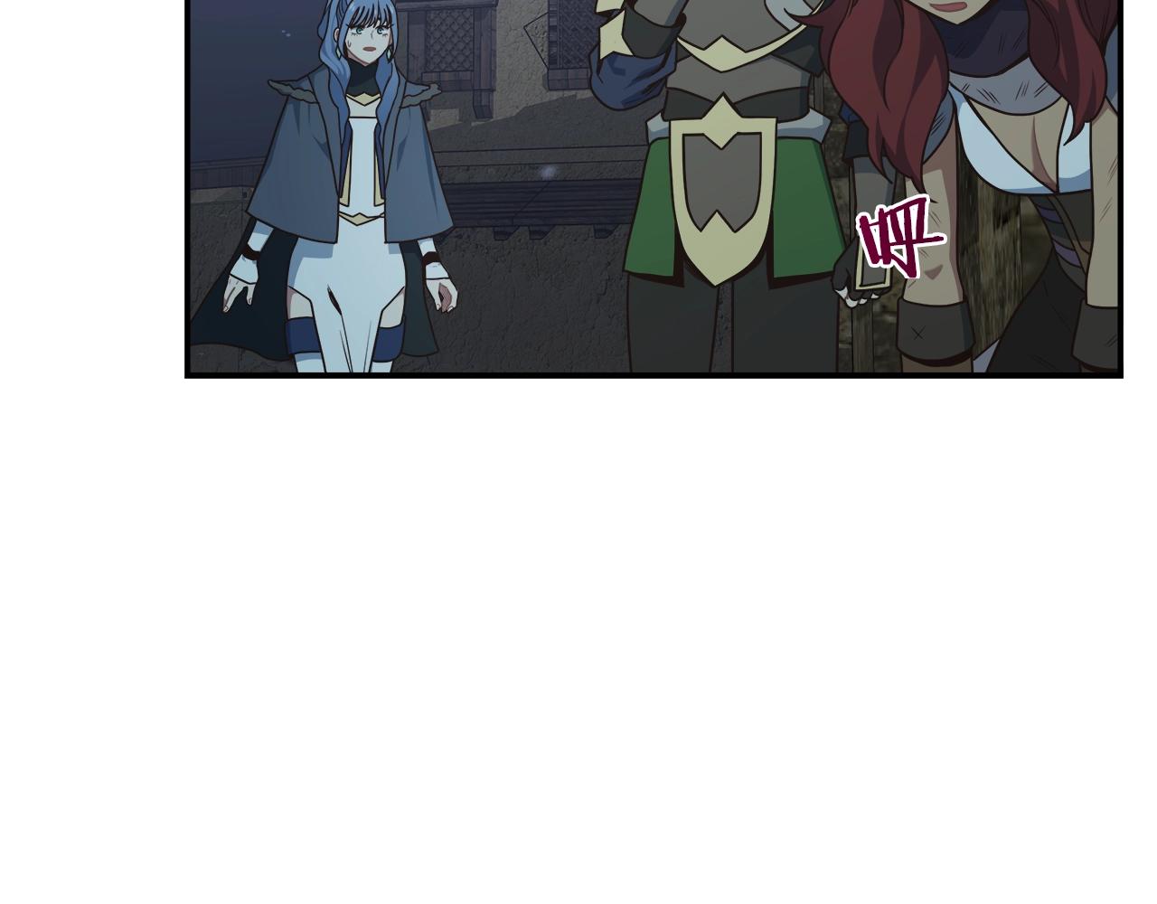 第54话 激战(1/4)-第54话