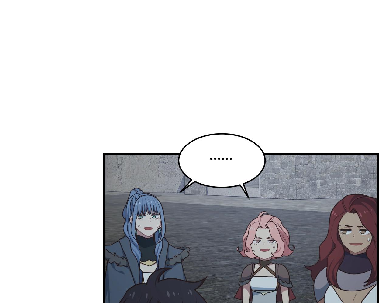 第56话 就是现在(1/4)-第56话