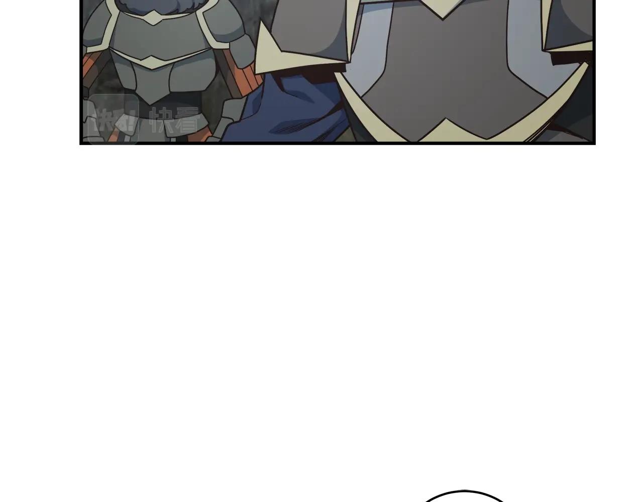 第56话 就是现在(1/4)-第56话