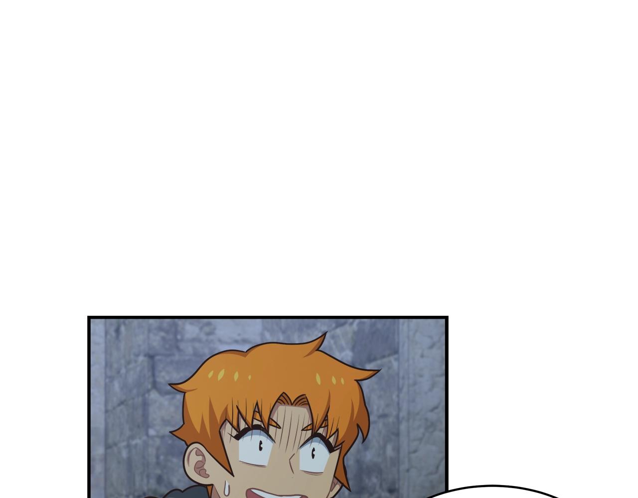 第56话 就是现在(1/4)-第56话