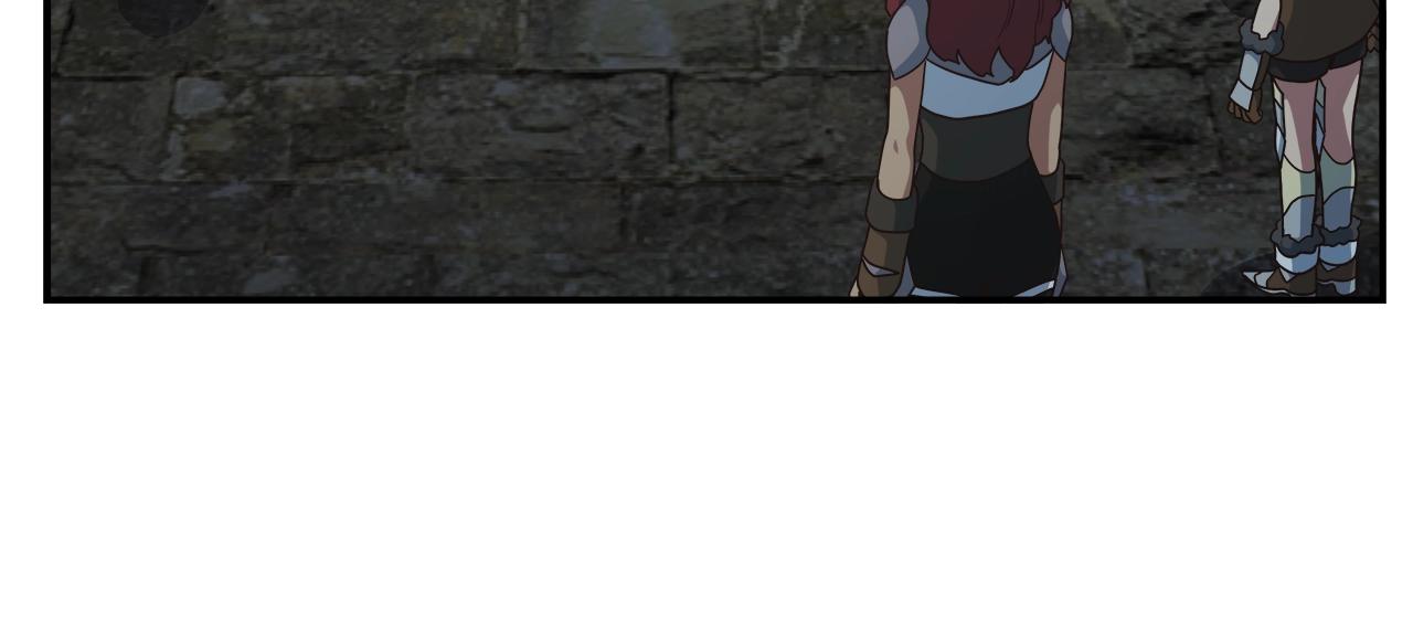 第56话 就是现在(1/4)-第56话