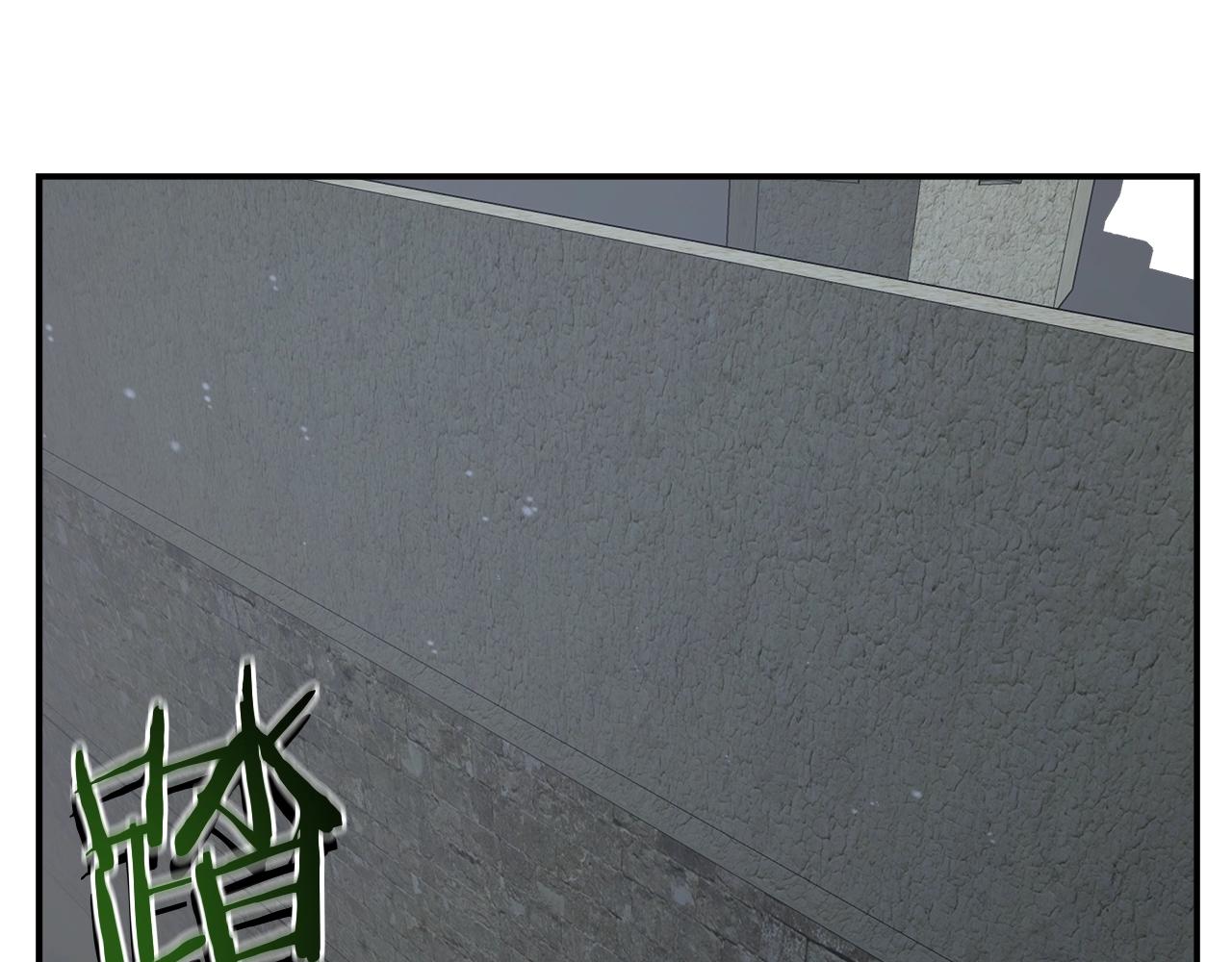 第56话 就是现在(1/4)-第56话