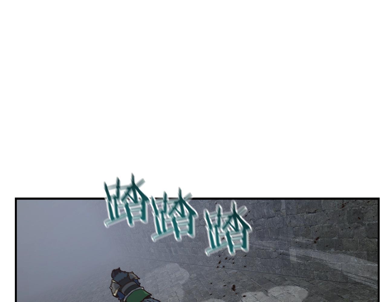 第56话 就是现在(1/4)-第56话