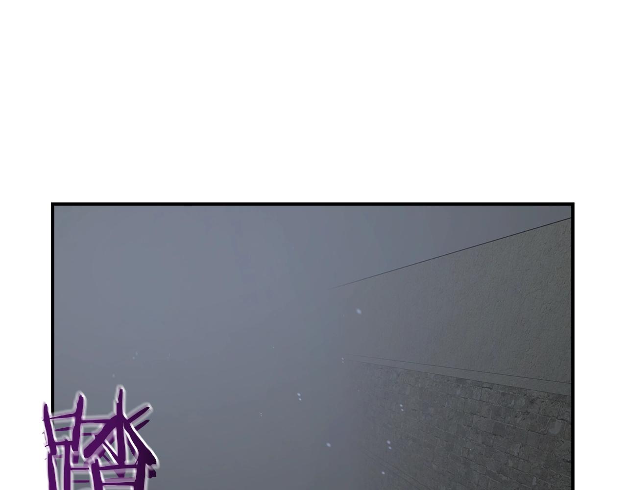 第56话 就是现在(1/4)-第56话