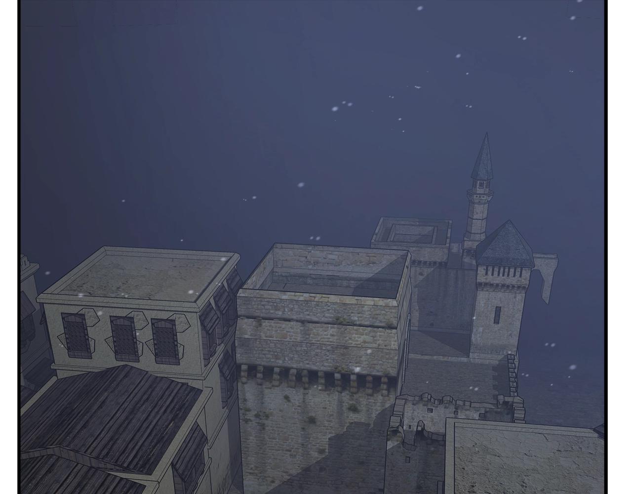 第56话 就是现在(1/4)-第56话