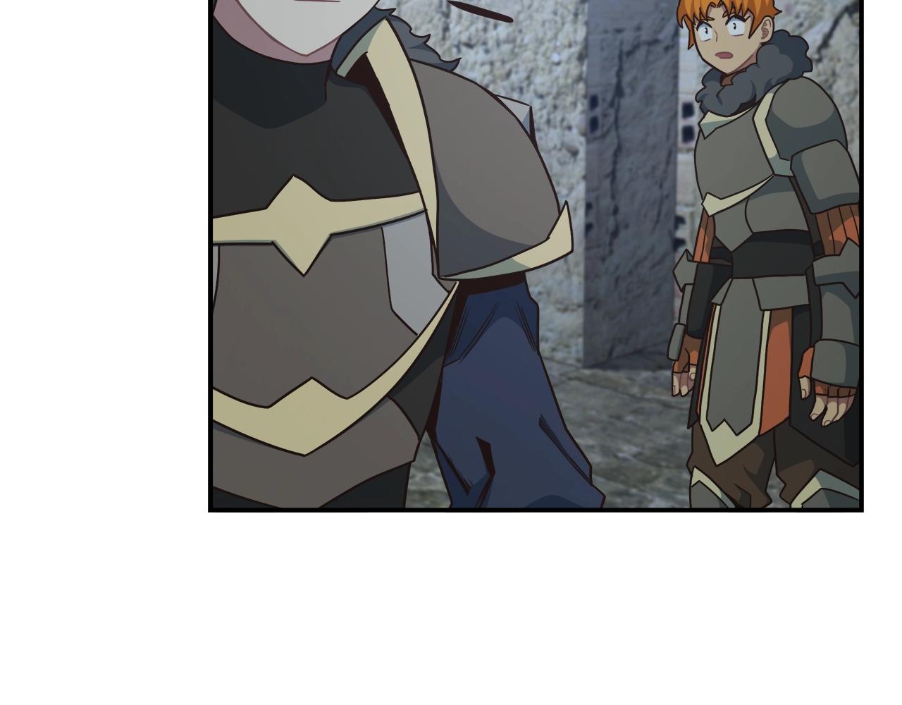 第56话 就是现在(1/4)-第56话