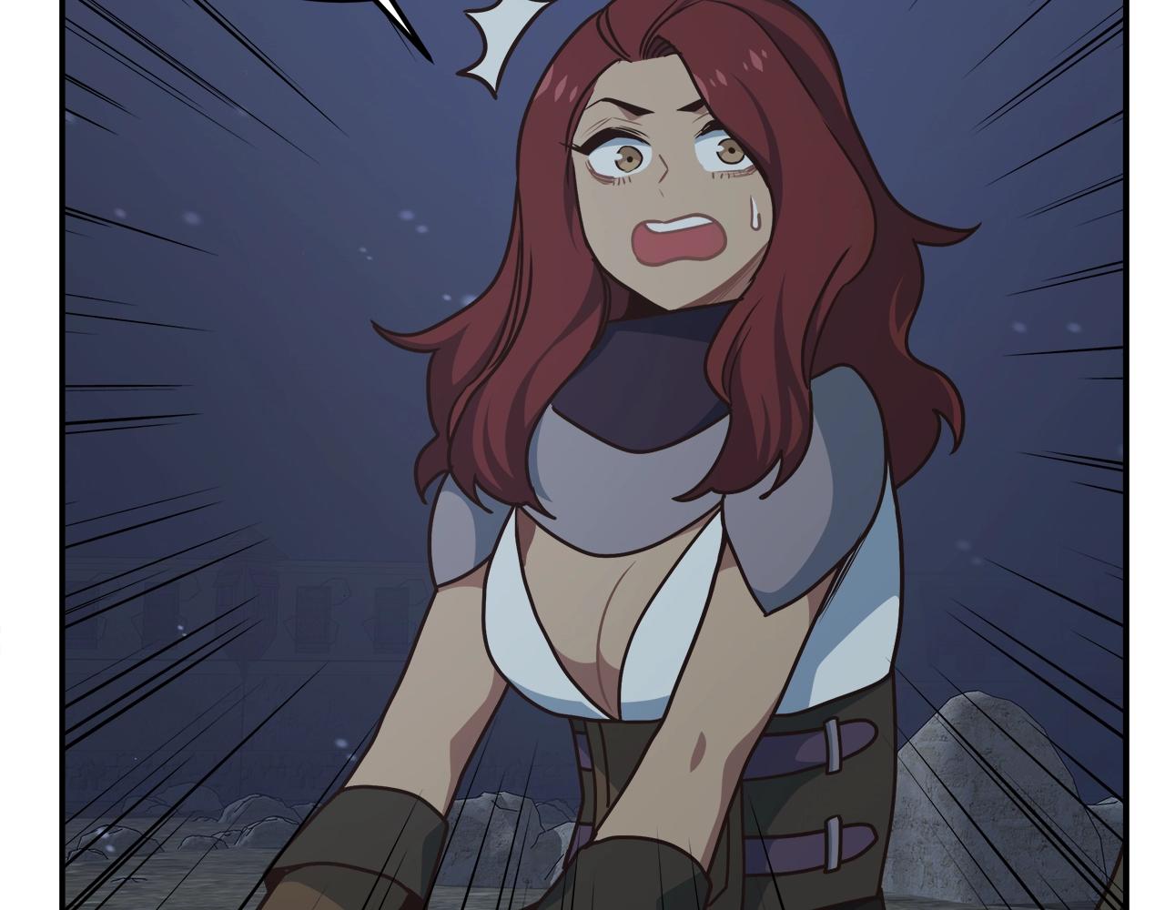 第56话 就是现在(1/4)-第56话