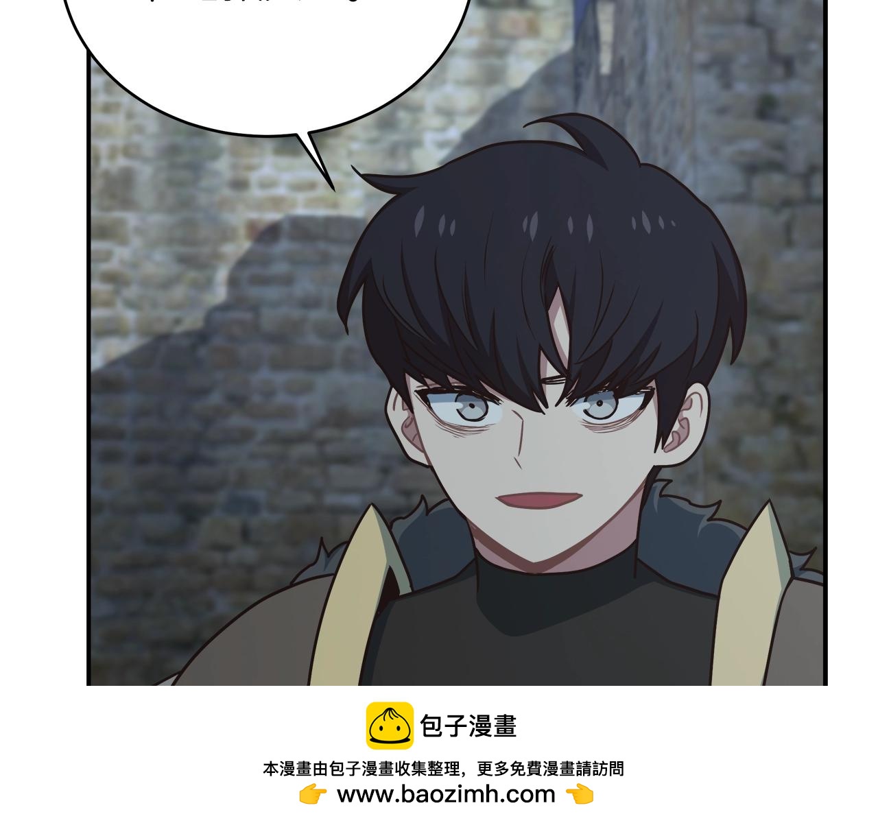 第56话 就是现在(1/4)-第56话