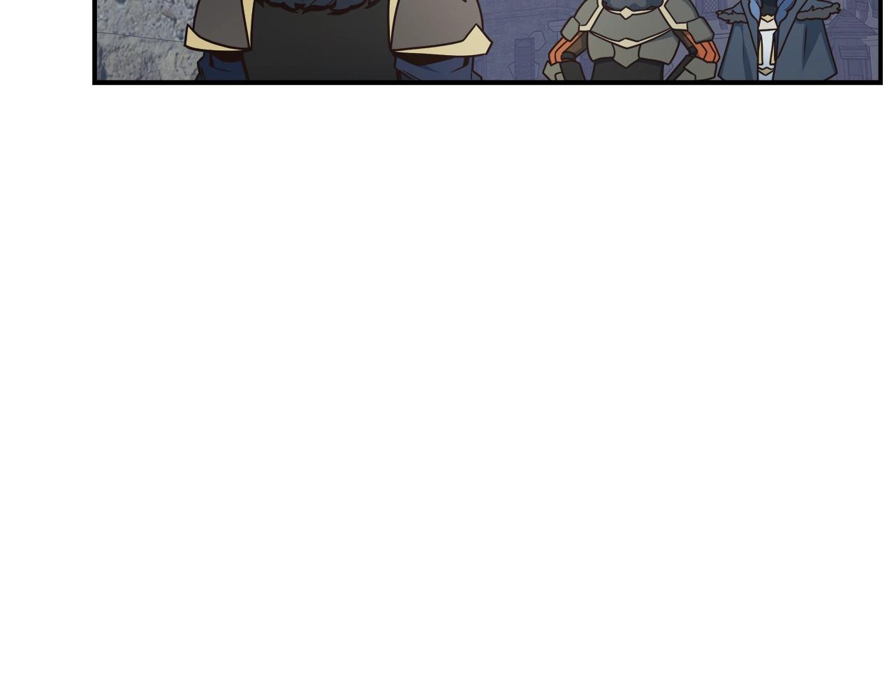 第58话 期待(1/4)-第58话