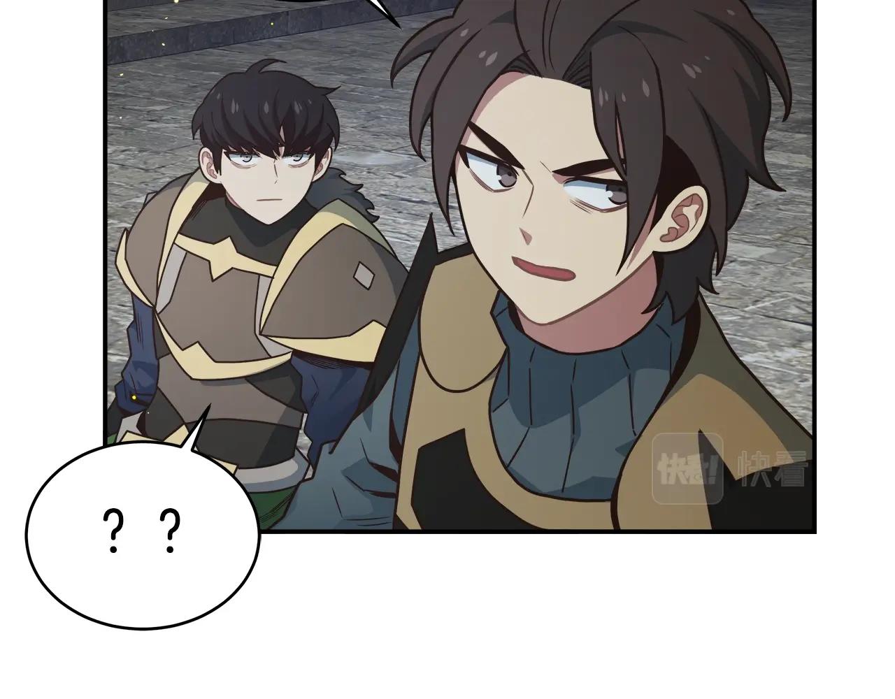 第58话 期待(1/4)-第58话