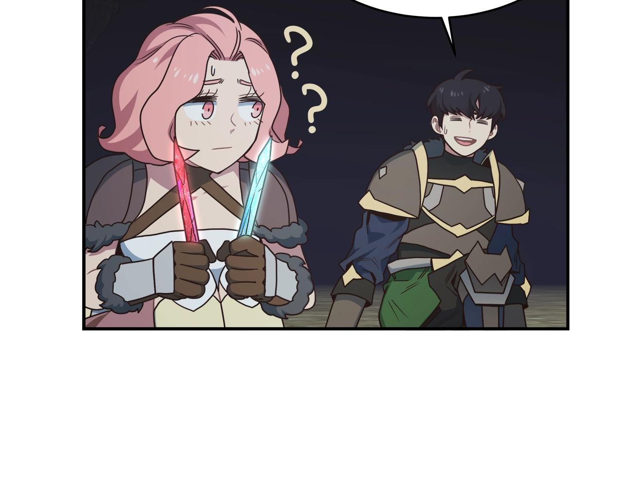 第58话 期待(1/4)-第58话