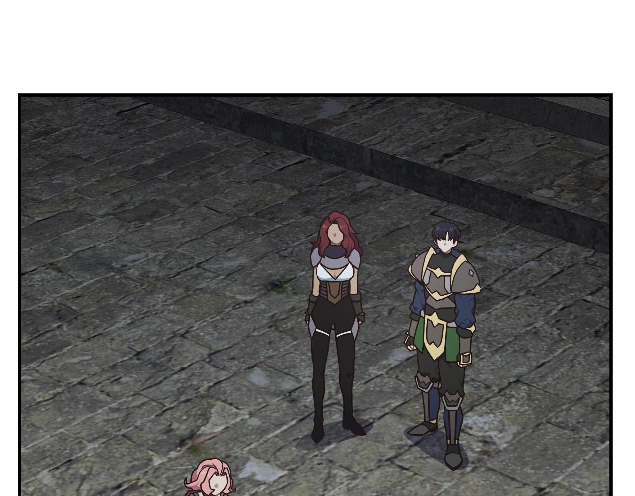 第58话 期待(1/4)-第58话