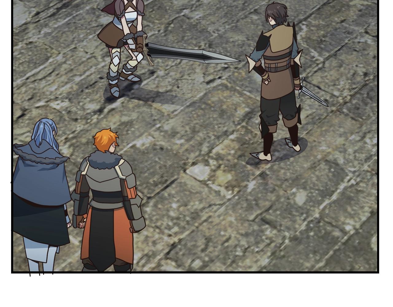 第58话 期待(1/4)-第58话