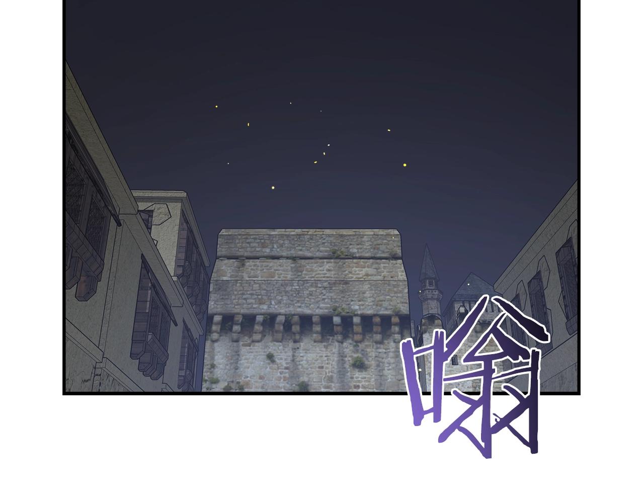 第58话 期待(1/4)-第58话