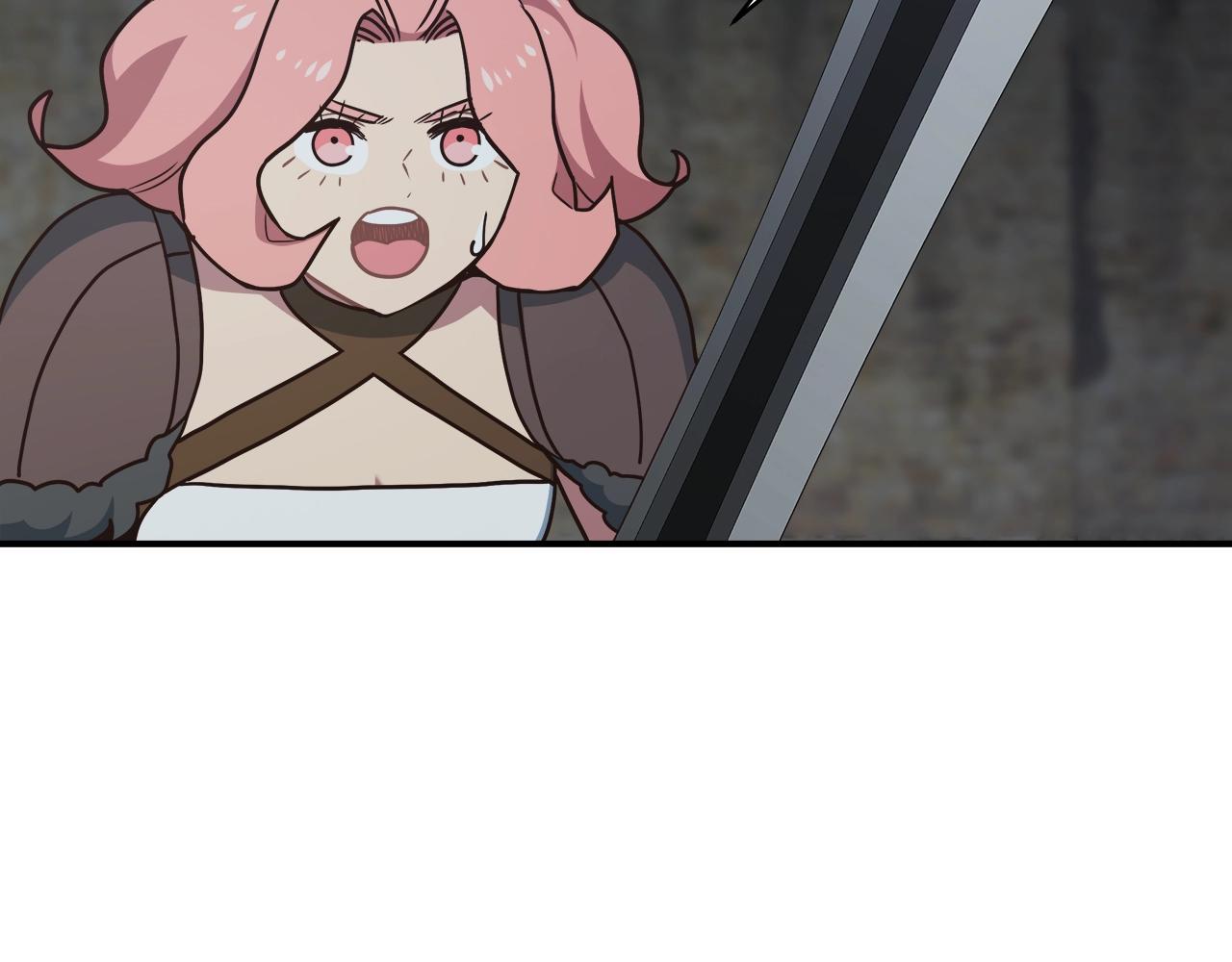 第58话 期待(1/4)-第58话