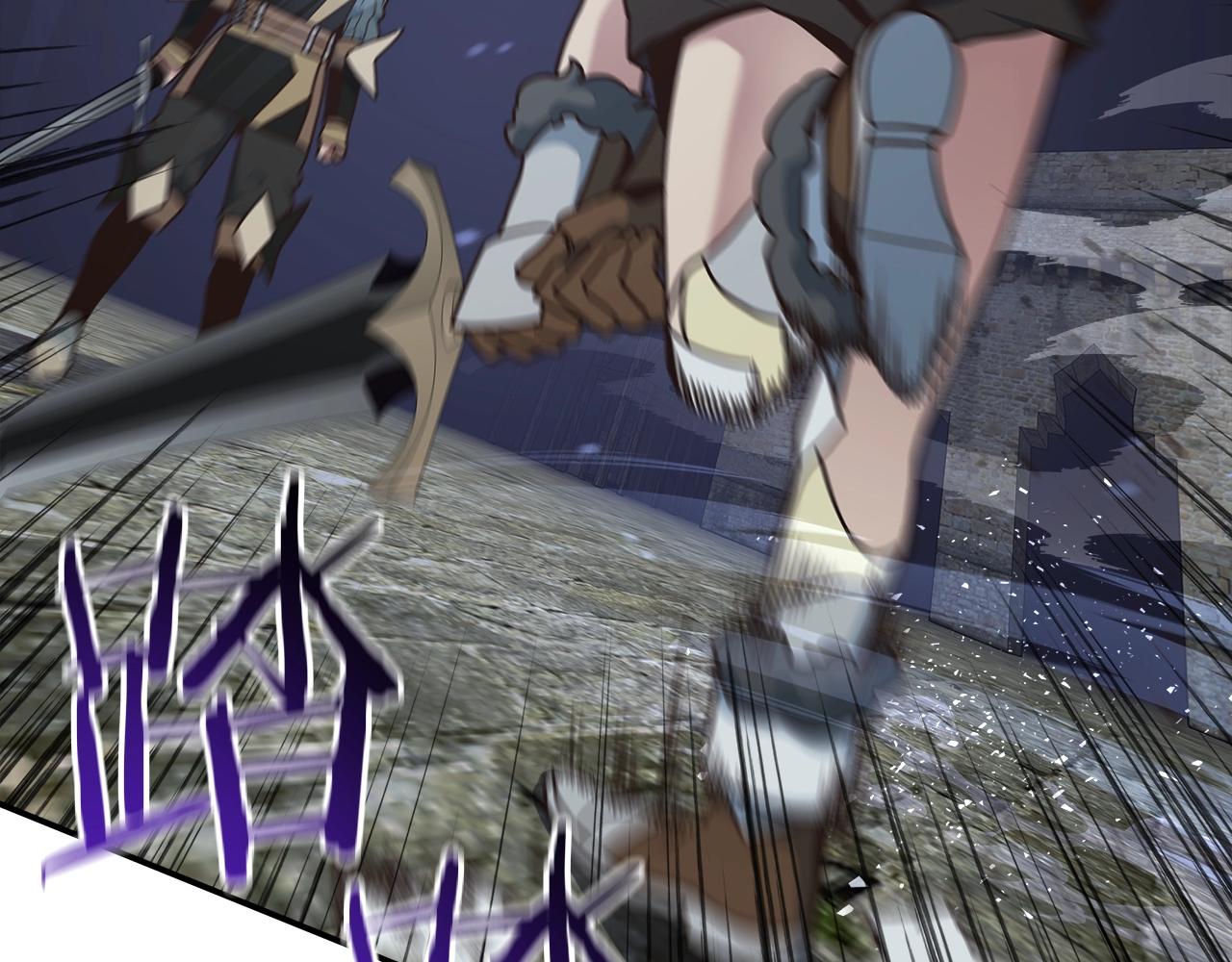 第58话 期待(1/4)-第58话