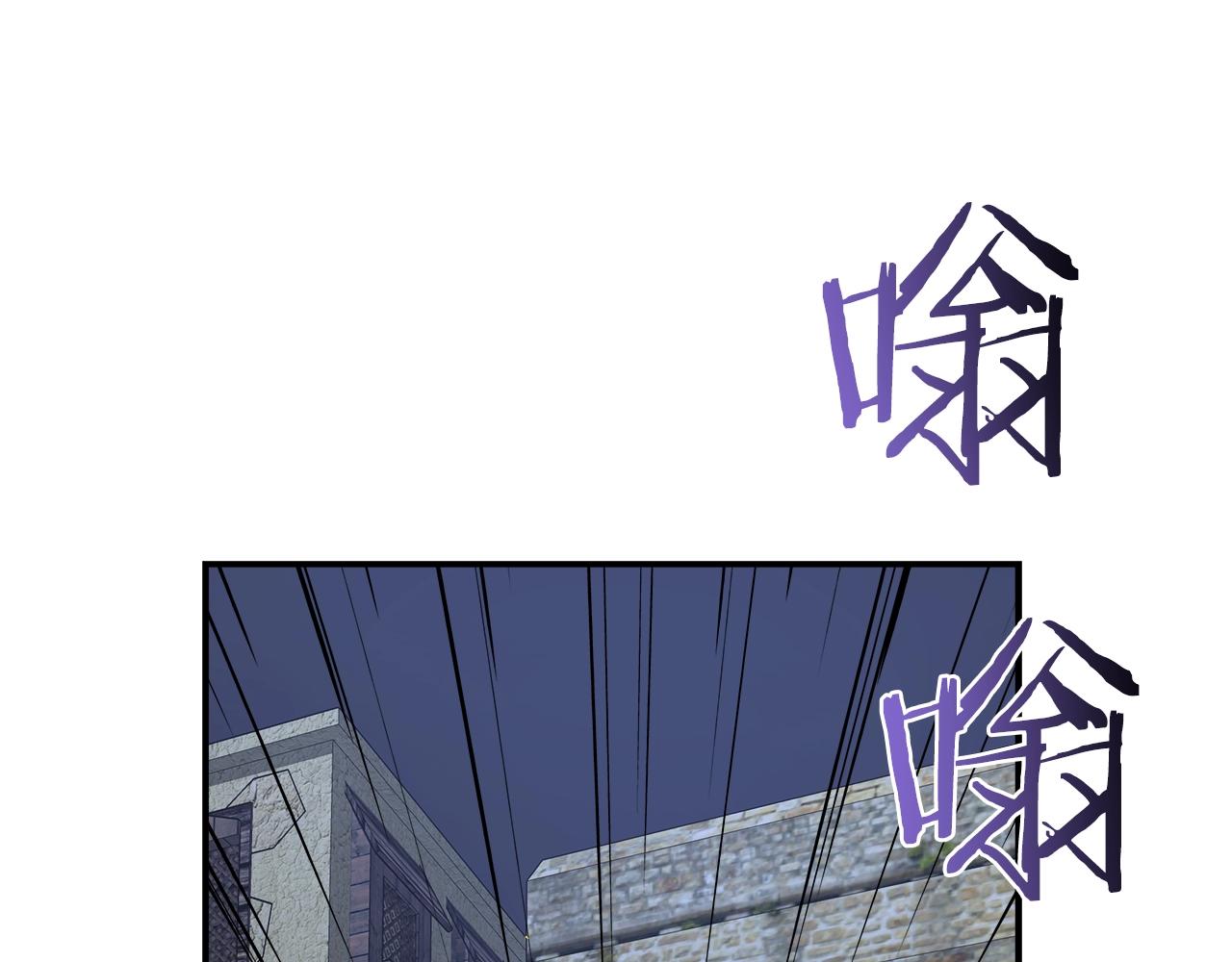 第58话 期待(1/4)-第58话