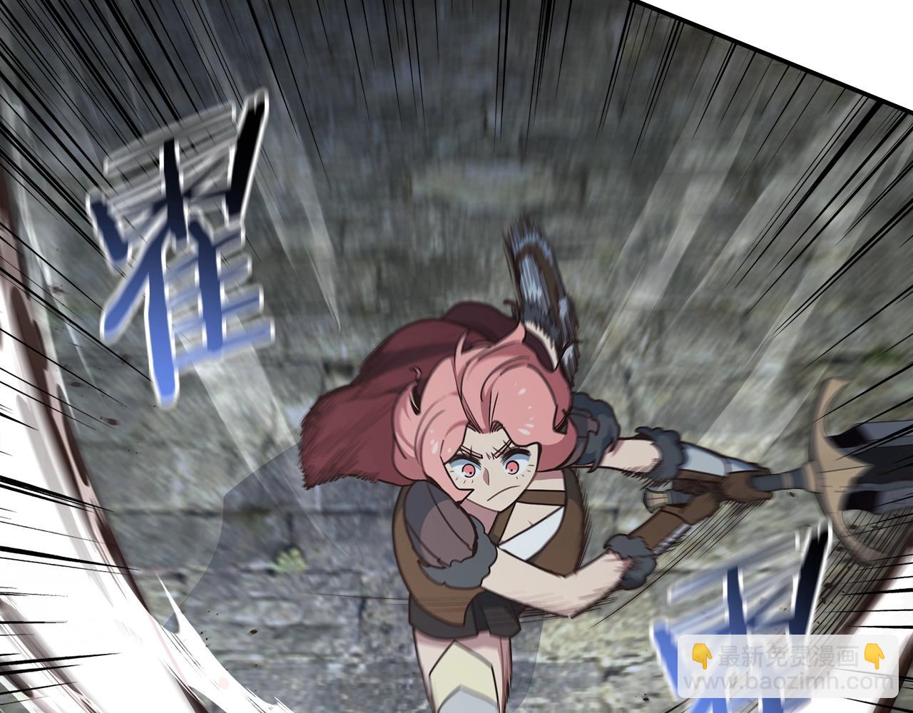 第58话 期待(1/4)-第58话