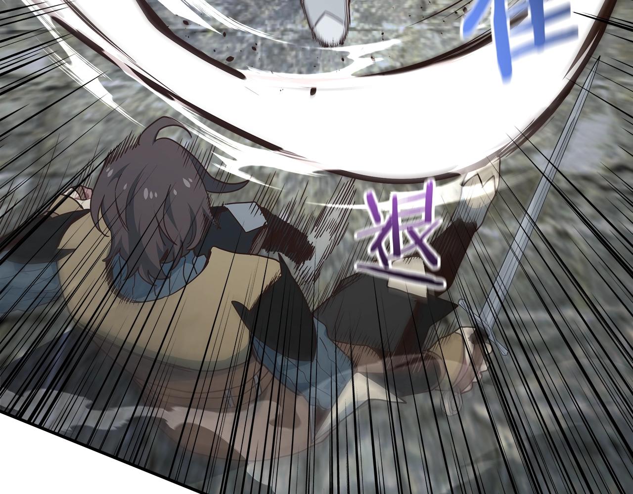 第58话 期待(1/4)-第58话