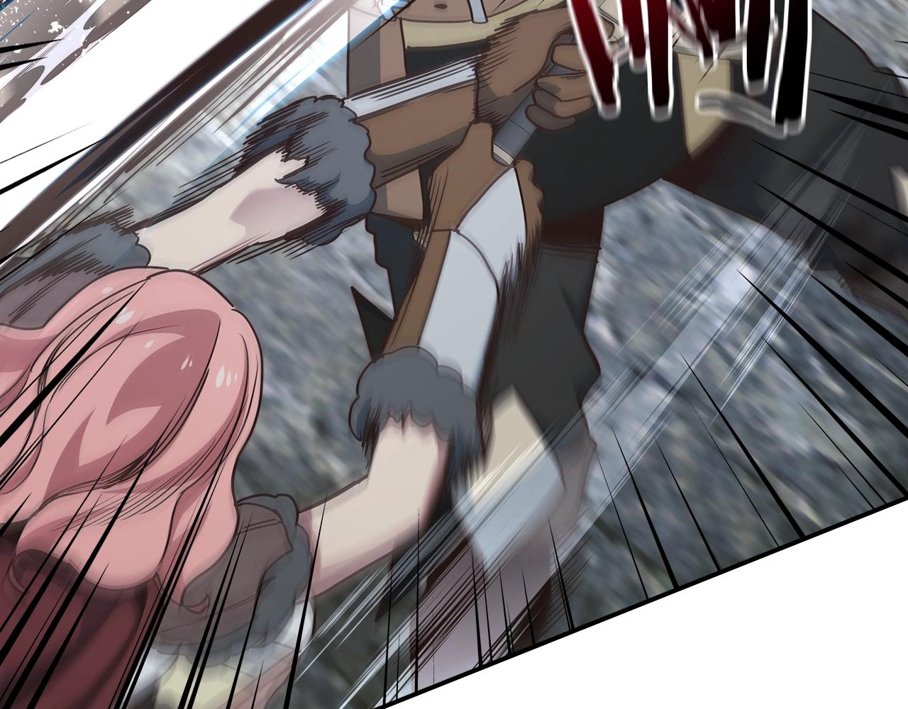 第58话 期待(1/4)-第58话