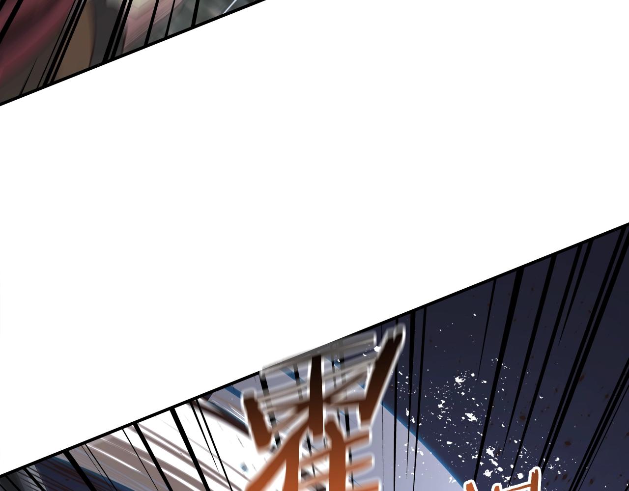 第58话 期待(1/4)-第58话