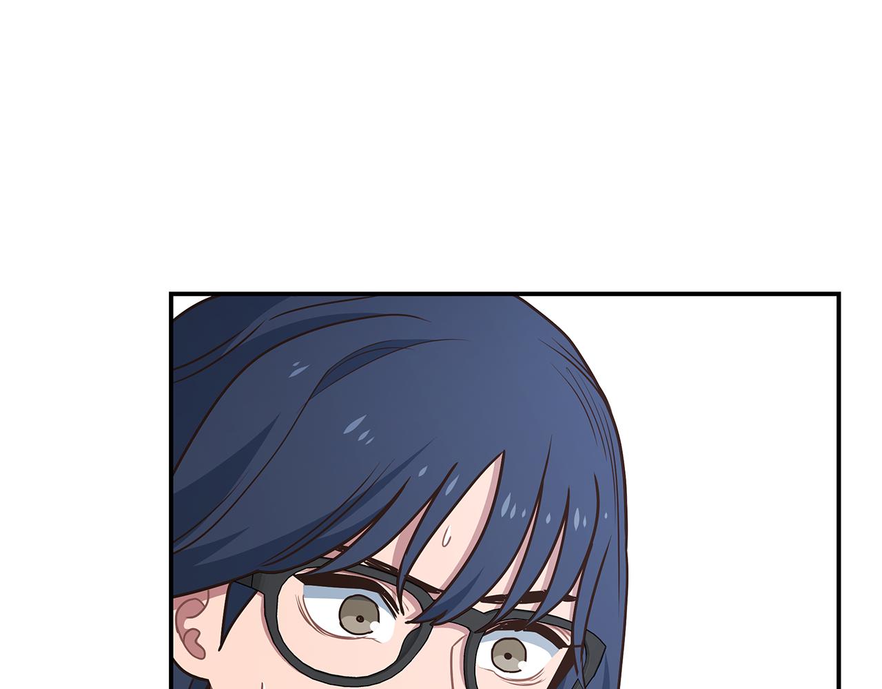 第60话 拍卖会(1/4)-第60话