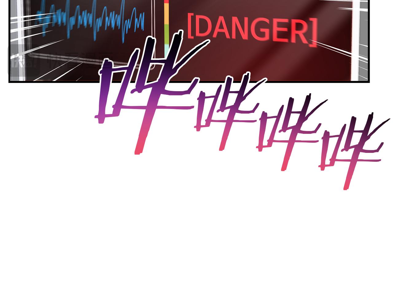 第60话 拍卖会(1/4)-第60话