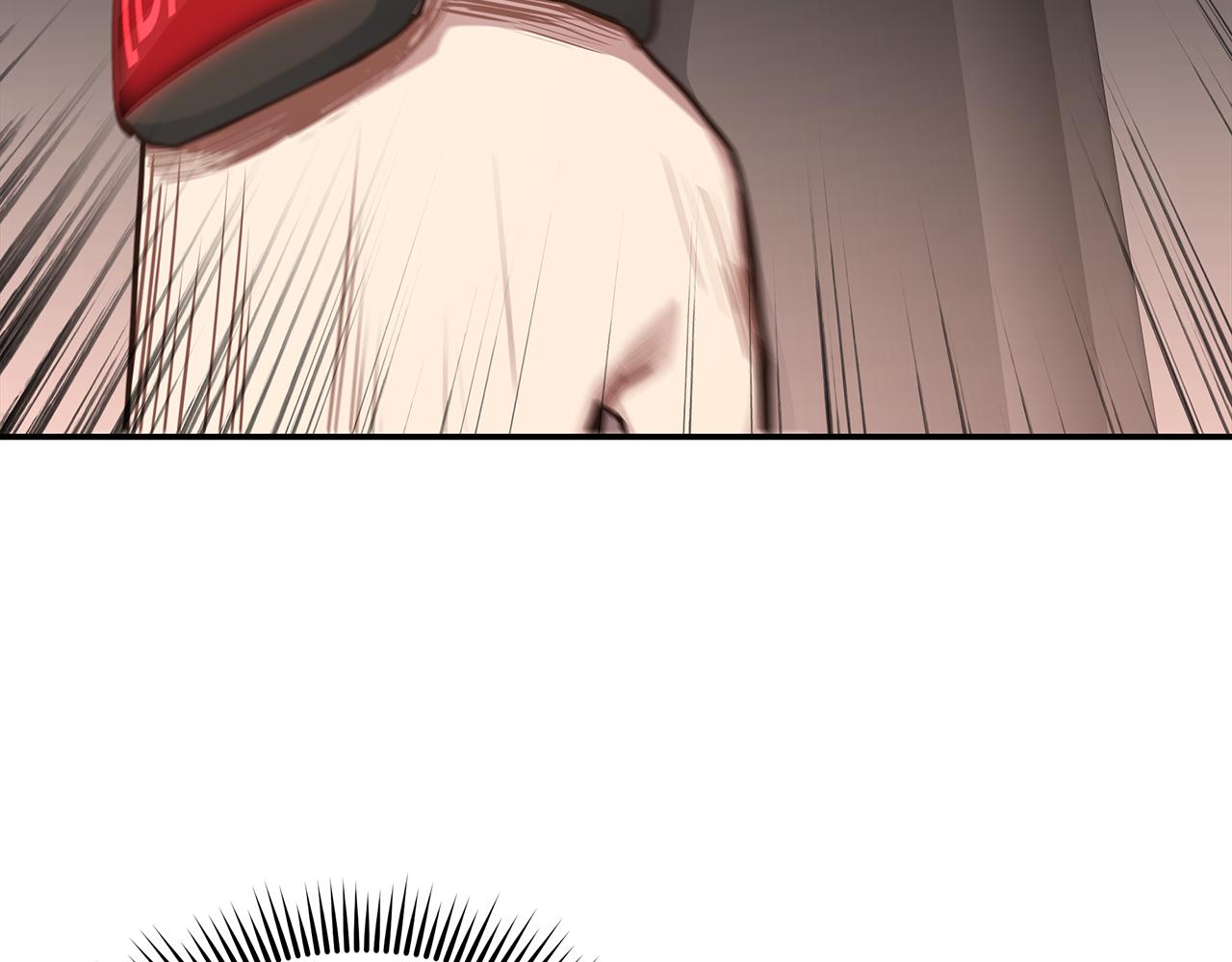 第60话 拍卖会(1/4)-第60话