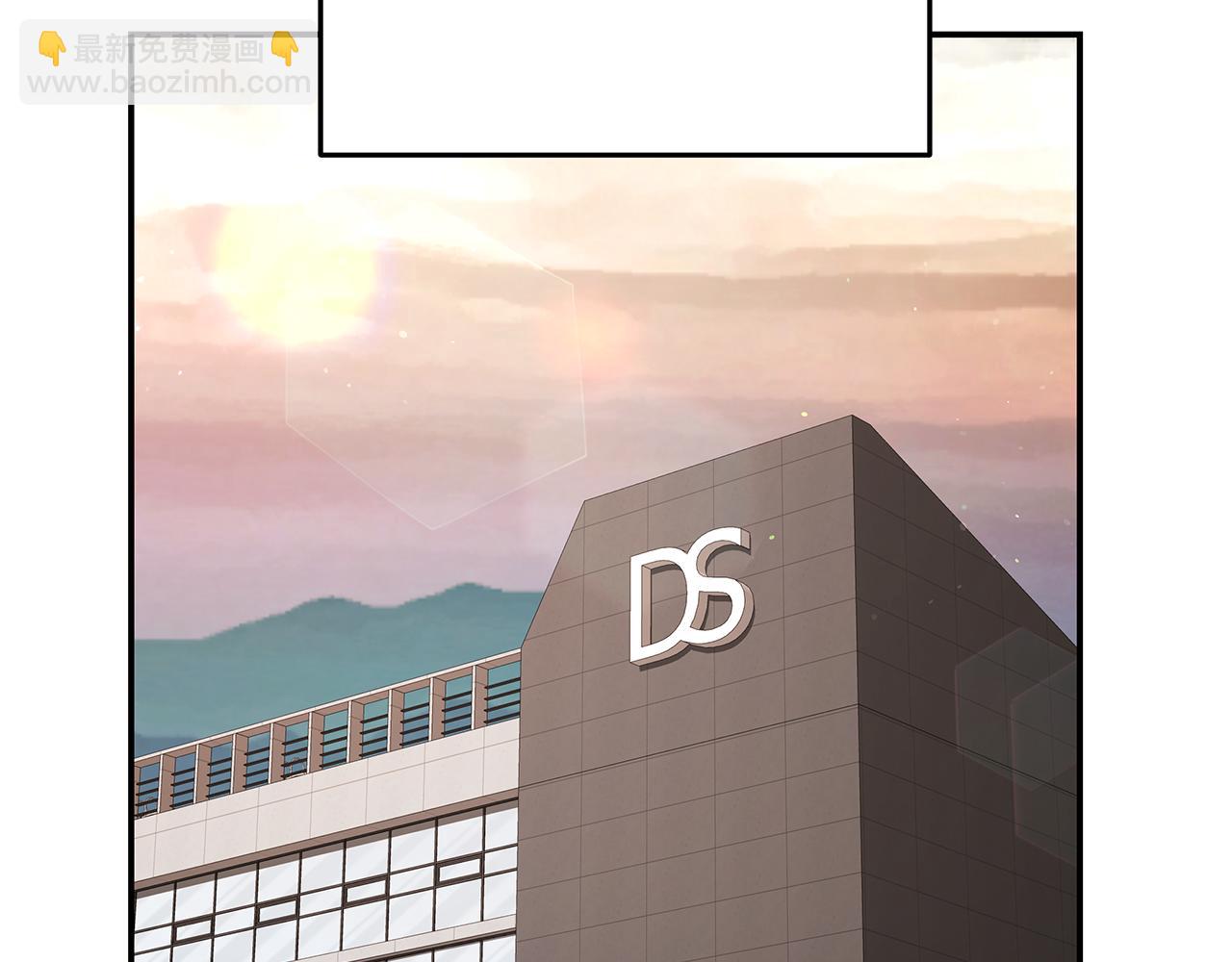 第60话 拍卖会(1/4)-第60话