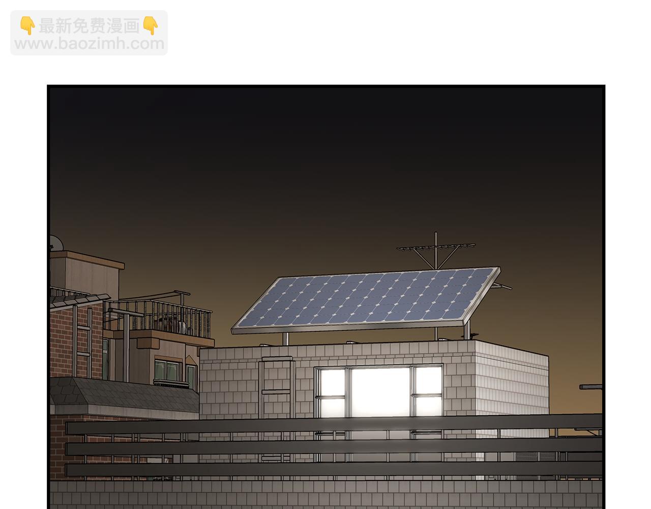 第60话 拍卖会(1/4)-第60话