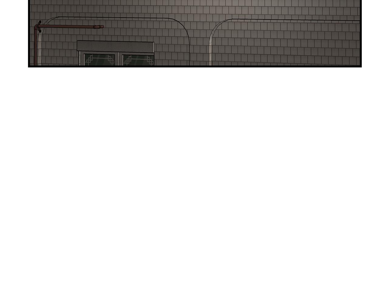 第60话 拍卖会(1/4)-第60话