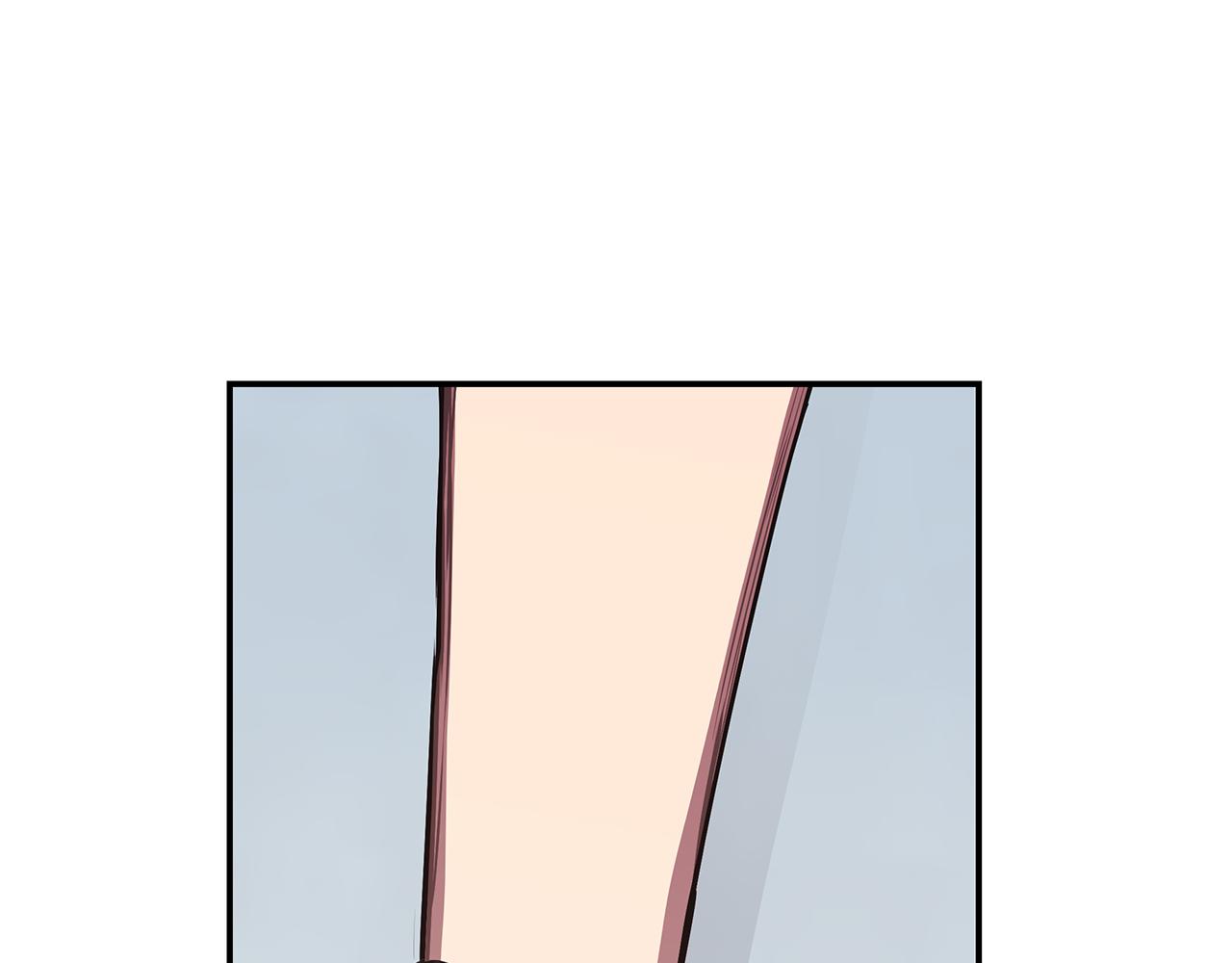 第60话 拍卖会(1/4)-第60话