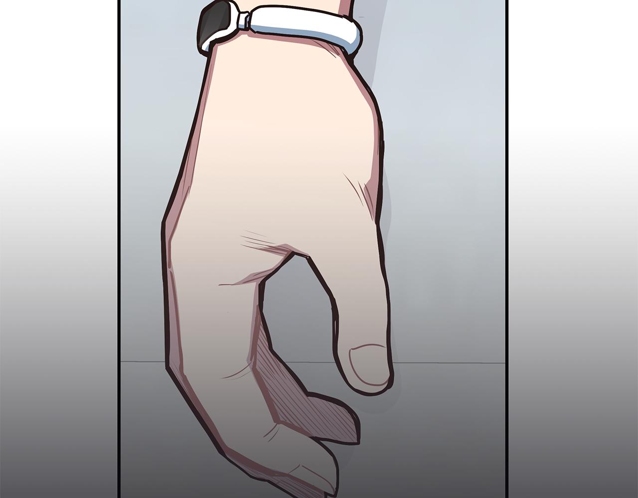 第60话 拍卖会(1/4)-第60话