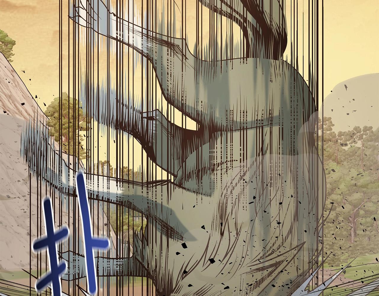 第6话 卡BUG(1/4)-第6话