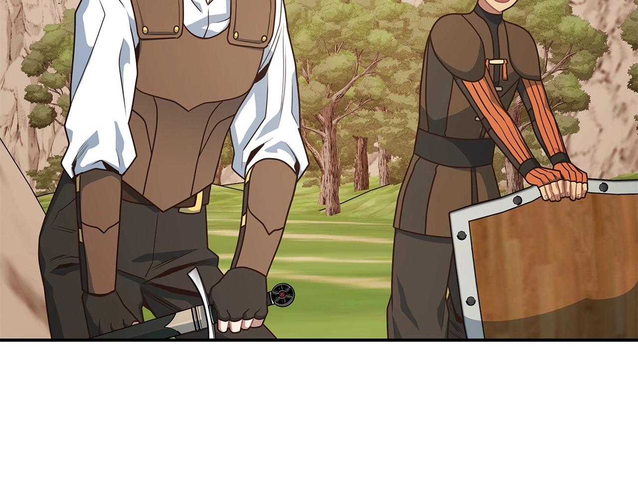 第6话 卡BUG(1/4)-第6话